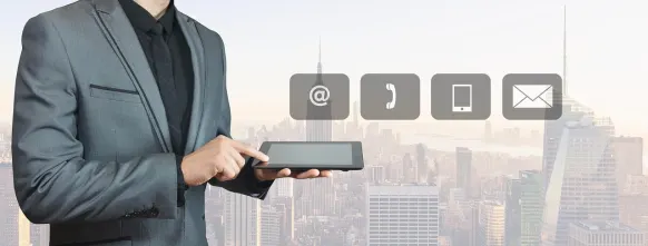 קזינו רד סטאג תמיכה